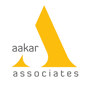 Aakar Associates